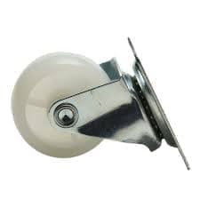 roue-libre-pour-chassis-robot didactico.tn